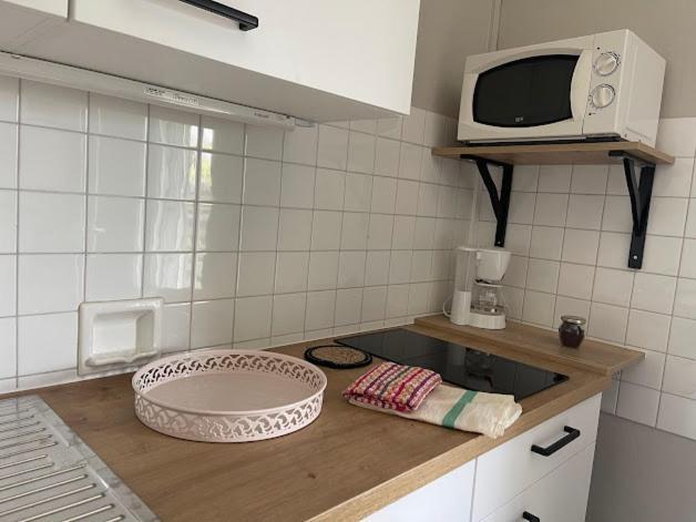 Apartamento Les Hyacinthes 4 Sarlat Exterior foto