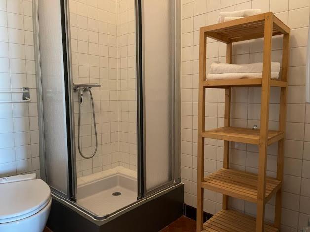 Apartamento Les Hyacinthes 4 Sarlat Exterior foto