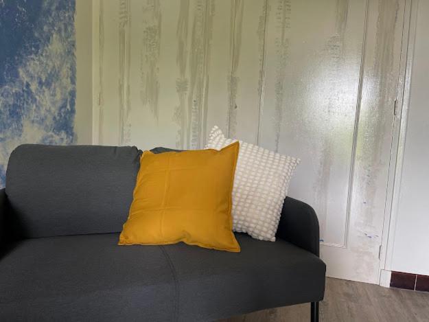 Apartamento Les Hyacinthes 4 Sarlat Exterior foto